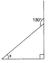 MCQ Questions for Class 7 Maths Chapter 6 The Triangle and its Properties with Answers 11