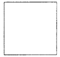 MCQ Questions for Class 8 Maths Chapter 10 Visualising Solid Shapes with Answers 1