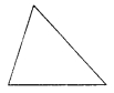 MCQ Questions for Class 8 Maths Chapter 10 Visualising Solid Shapes with Answers 4