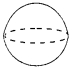 MCQ Questions for Class 8 Maths Chapter 10 Visualising Solid Shapes with Answers 8