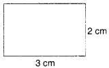 MCQ Questions for Class 8 Maths Chapter 11 Mensuration with Answers 10