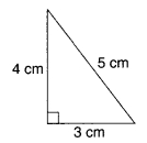 MCQ Questions for Class 8 Maths Chapter 11 Mensuration with Answers 11