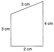 MCQ Questions for Class 8 Maths Chapter 11 Mensuration with Answers 18