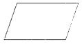 MCQ Questions for Class 8 Maths Chapter 11 Mensuration with Answers 4