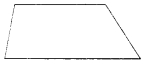 MCQ Questions for Class 8 Maths Chapter 11 Mensuration with Answers 6