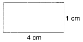 MCQ Questions for Class 8 Maths Chapter 11 Mensuration with Answers 9