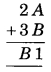 MCQ Questions for Class 8 Maths Chapter 16 Playing with Numbers with Answers Q 3