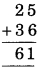 MCQ Questions for Class 8 Maths Chapter 16 Playing with Numbers with Answers Q 4