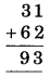 MCQ Questions for Class 8 Maths Chapter 16 Playing with Numbers with Answers Q 6