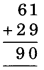 MCQ Questions for Class 8 Maths Chapter 16 Playing with Numbers with Answers Q 8