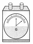 Magnetic Effects of Electric Current Class 10 Extra Questions with Answers Science Chapter 13, 2