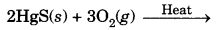 Metals and Non-metals Class 10 Extra Questions with Answers Science Chapter 3, 1