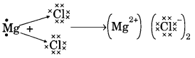 Metals and Non-metals Class 10 Extra Questions with Answers Science Chapter 3, 19