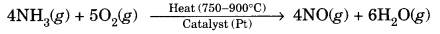 Metals and Non-metals Class 10 Extra Questions with Answers Science Chapter 3, 25