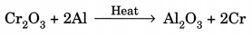 Metals and Non-metals Class 10 Extra Questions with Answers Science Chapter 3, 7