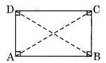 Understanding Quadrilaterals Class 8 Notes Maths Chapter 3 .11