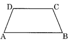 Understanding Quadrilaterals Class 8 Notes Maths Chapter 3 .14