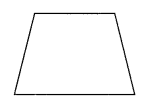 Understanding Quadrilaterals Class 8 Notes Maths Chapter 3 .2