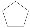 Understanding Quadrilaterals Class 8 Notes Maths Chapter 3 .3