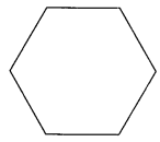 Understanding Quadrilaterals Class 8 Notes Maths Chapter 3 .4