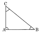 Understanding Quadrilaterals Class 8 Notes Maths Chapter 3 .7