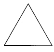 Understanding Quadrilaterals Class 8 Notes Maths Chapter 3 1