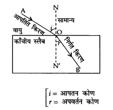 CBSE Sample Papers for Class 10 Science in Hindi Medium Paper 1 Qu20.1