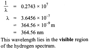 CBSE Sample Papers for Class 12 Physics Paper 1 image 15