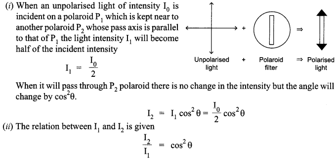 CBSE Sample Papers for Class 12 Physics Paper 1 image 18