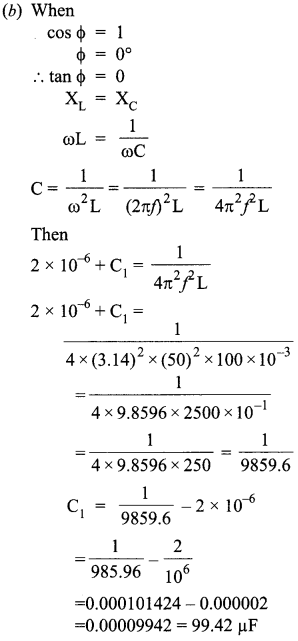 CBSE Sample Papers for Class 12 Physics Paper 1 image 25