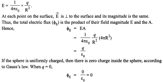 CBSE Sample Papers for Class 12 Physics Paper 1 image 35
