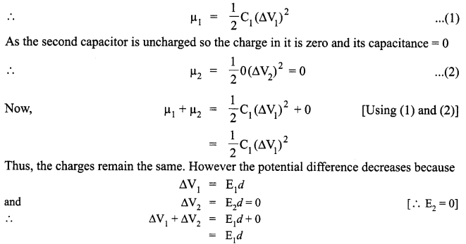 CBSE Sample Papers for Class 12 Physics Paper 1 image 37