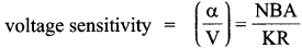  CBSE Sample Papers for Class 12 Physics Paper 1 image 40