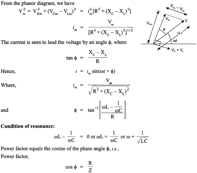 CBSE Sample Papers for Class 12 Physics Paper 3 image 28
