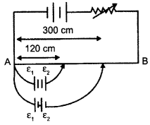 CBSE Sample Papers for Class 12 Physics Paper 5 image 3