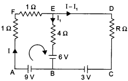 CBSE Sample Papers for Class 12 Physics Paper 5 image 30