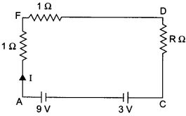 CBSE Sample Papers for Class 12 Physics Paper 5 image 31