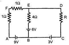 CBSE Sample Papers for Class 12 Physics Paper 5 image 4