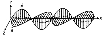 CBSE Sample Papers for Class 12 Physics Paper 6 image 16