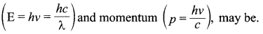 CBSE Sample Papers for Class 12 Physics Paper 6 image 19