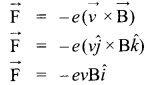 CBSE Sample Papers for Class 12 Physics Paper 6 image 25