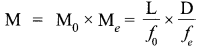 CBSE Sample Papers for Class 12 Physics Paper 6 image 31