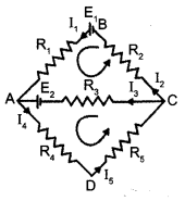 CBSE Sample Papers for Class 12 Physics Paper 6 image 37