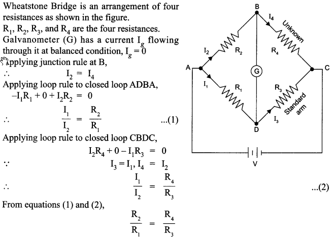 CBSE Sample Papers for Class 12 Physics Paper 6 image 38