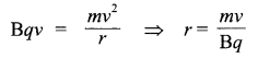 CBSE Sample Papers for Class 12 Physics Paper 6 image 45