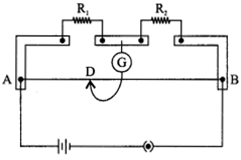 CBSE Sample Papers for Class 12 Physics Paper 6 image 5