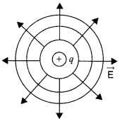 CBSE Sample Papers for Class 12 Physics Paper 6 image 6