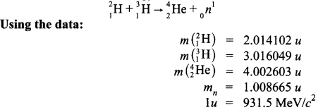 CBSE Sample Papers for Class 12 Physics Paper 7 image 1