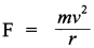 CBSE Sample Papers for Class 12 Physics Paper 7 image 13