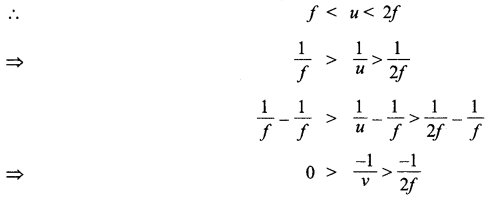 CBSE Sample Papers for Class 12 Physics Paper 7 image 16